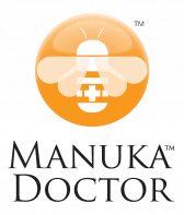 Manuka Doctor Promo Codes for
